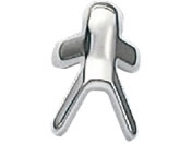 �V�O�}�b�N�X/�A���~�X�v�����g(�J�G���^)8B(�J�G���^)�V�[�l 19-4490-01 5002(8B)6�}�C�C��