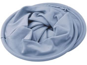 �G�[�E�A���h�E�f�C �J�t���zTM2657(1����) 65-3865-99