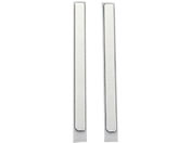 �V�O�}�b�N�X/�A���~�X�v�����g(��)2B 2B(��)�V�[�l 19-4490-07 5014(2B)6�}�C�C��