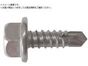 JPF/n[t{bNX XeX MBeNX HEX 6~70 SG 60{ SUSMBHEX6X70-HB