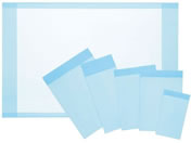 �V�O�}�b�N�X/�A���_�[�p�b�hC 300��/512211