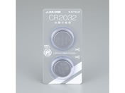 AY AỸRCdr 1pbN(2) 4-5713-01