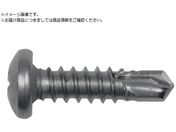 JPF/N[pbN XeX MBeNX PAN 4~16 SG 100{ SUSMBPAN4X16SG-CP