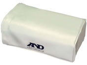 �G�[�E�A���h�E�f�C �r�� 65-3867-27