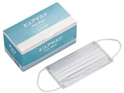 ���� �s���A�}�X�N 3�w �T�[�W�J���d�l(50����) 65-3876-74