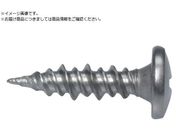 JPF/XeX mWnC[ 4.6~25 SG 500{ SUSNH4.6X25