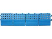 eg/^b`}bg2pӂ ӂIX  MR-064-693-3