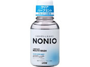 CI NONIO }EXEHbV NAn[u~g 80ml