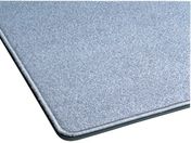 eg/dgrA 900mm MR-046-146-5