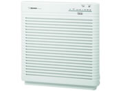 �ۈ� ��C����@ PU-HC35 WA