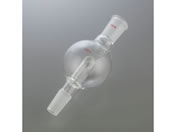 �A�Y���� ���[�^���[�G�o�|���[�^�[�p�˕��p�g���b�v 4-2845-23