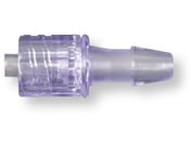 �g�N�\�[�Z�� �A����SU1���A�[�R�l�N�^(2��) 65-4338-75