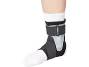 �V�O�}�b�N�X/�G�N�X�G�C�h �A���N��6(�ES)����T�|�[�^�[ 24-8414-00 452601