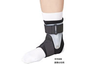 �V�O�}�b�N�X/�G�N�X�G�C�h �A���N��6(��M)����T�|�[�^�[ 24-8414-05 452612