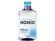 CI/NONIO }EXEIbV NA n[u~g 1000ml