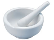 �������� ��300mm ���_�t�� 6-549-08