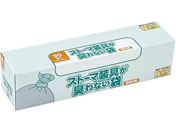 �N������ �X�g�[�}����L��Ȃ��� 90���� 65-5536-39