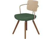 G)�R�N��/�`�F�A ���[�e �؋r �t���[���^�C�v �w����/K16-R03CZ-ZQ61KX1