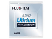 xmtC/LTO Ultrium N[jOe[v/LTOFBUL-1CLUCCJ