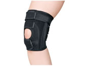 �V�O�}�b�N�X/�G�N�X�G�C�h �j�[�A�N�e�B�u �Ђ��T�|�[�^�[ 25-4896-02 364203(L)