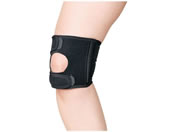 �V�O�}�b�N�X/�G�N�X�G�C�h �j�[�I�X�O�b�h �Ђ��T�|�[�^�[ 25-4897-00 364101(S)