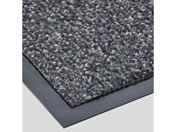 �R��Y�� �����X�e�b�v�}�b�gNEO #6 GR F-281-6-GR