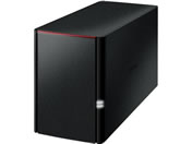 obt@[ NXe[V lbg[NΉHDD 2TB LS220D0202G