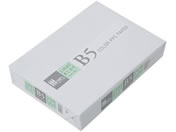 G)APPJ/J[Rs[p Cgu[ B5 500/CPA004