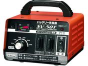 CELLSTAR/obe[[d SV50T SV-50T