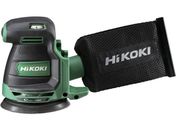 HiKOKI R[hX_T_ 125mm {̂̂ SV1813DA-NN