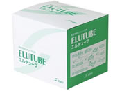 �V�O�}�b�N�X/�G���`���[�u G �`���[�u��� 19-2680-04 707(12.0CMX5M)1�J��