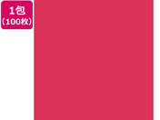 �剤����/�Đ��F��p�� 8�c��100�� ������(����) CUD