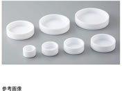 AY/PTFEygM 30mm/4-3843-01