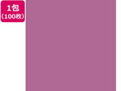 �剤����/�Đ��F��p�� 8�c��100�� �����ނ炳�� CUD