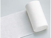 �V�O�}�b�N�X/�G���e�N�g 3�� 19-2660-01 053(7.5CMX9M)10�J��