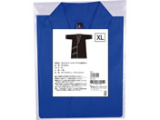 �t�@�[�X�g���C�g/���炩���҈�U XL�T�C�Y �䂩���^�C�v/FR-6544