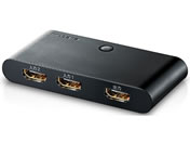 GR HDMIؑ֊ 21o DH-SW21BK E