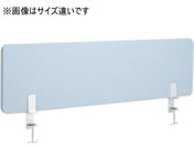 mA/sibvfXNpl H300~W1400 u[/Z-DPK143-B-C