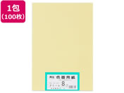 �剤����/�Đ��F��p�� 8�c��100�� �N���[��