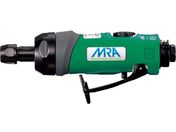 MRA/GAOC_ Xg[g^Cv MRAPG50200e