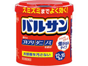薬)レック/バルサン 12-16畳【第2類医薬品】