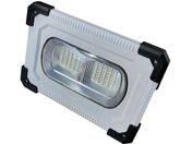 SHOWA ǂłEECg SW21-03