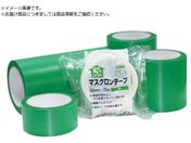 zR[/}XNe[v  300mm~25m MR300G