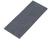 }Cg pbg  MRA-20