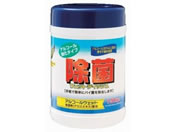 �y�[�p�[�e�b�N ���ۃA���R�[���E�F�b�g�e�B�b�V��(�{�g��)130���� 65-5788-74