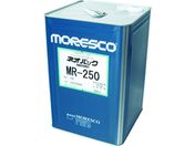 MORESCO/lIobNMR-250 18L MR-250-18L
