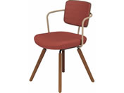 G)�R�N��/�`�F�A ���[�e �؋r �t���[���^�C�v �w�N�b�V����/K16-R05CZ-ZAGRAG1