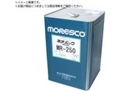 MORESCO/lIobNMR-250 1L MR-250-1L