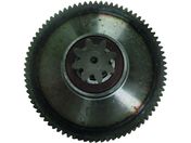 KITO/電気トロリMR2形用部品 ギヤL 1式 適合機種:MR2 010L/IL MR1DL12413