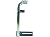 KITO/電気トロリMR2形用部品 ケーブルウケバー 1式 MR1DS14912